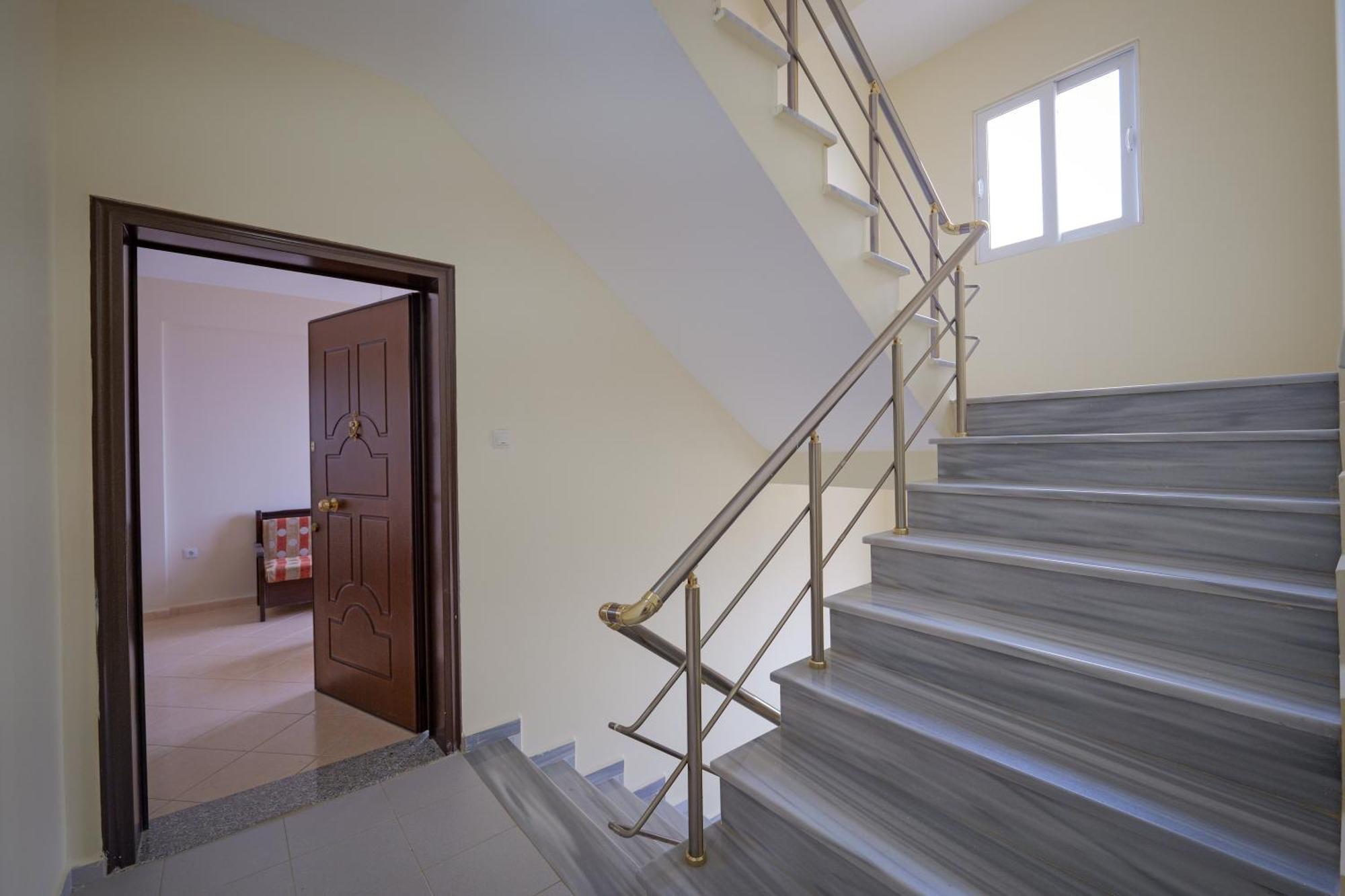 Apartment Sofia