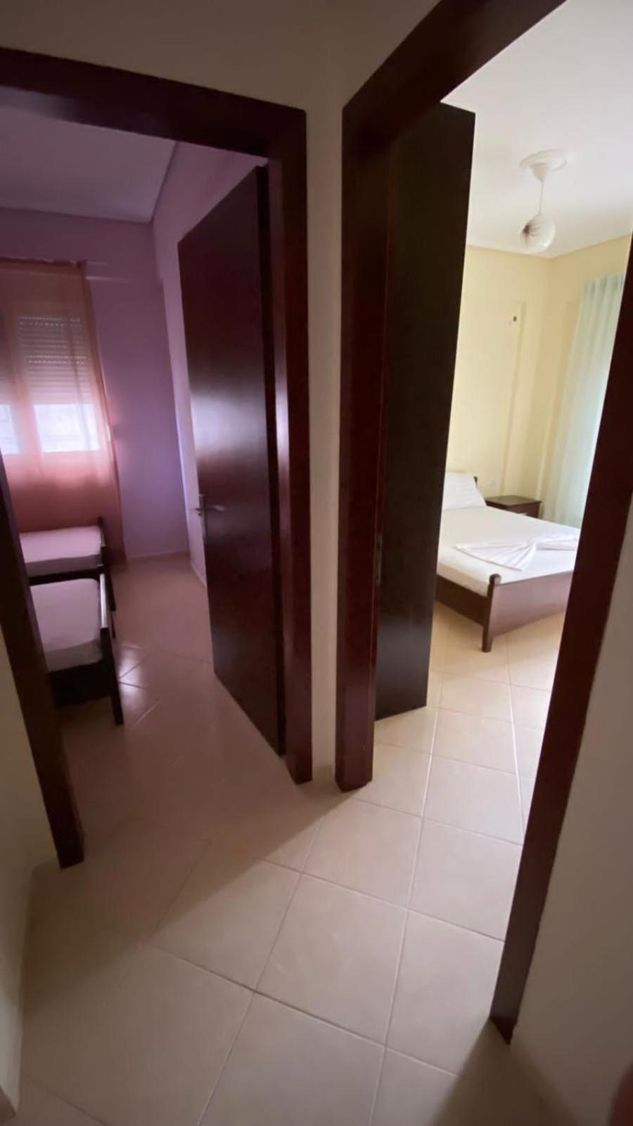 Sofia Apartment Sarandë