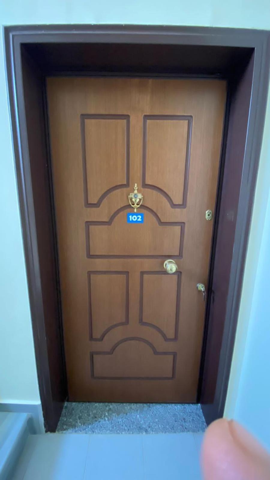 Appartamento Sofia