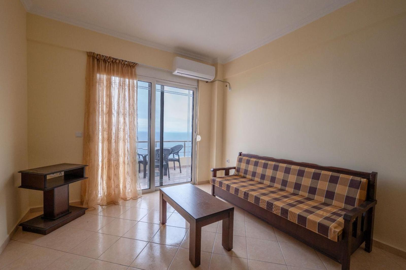 Appartamento Sofia Sarandë